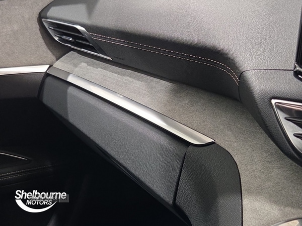 Used Peugeot 5008 2023 for sale - 78008317: Photo 18