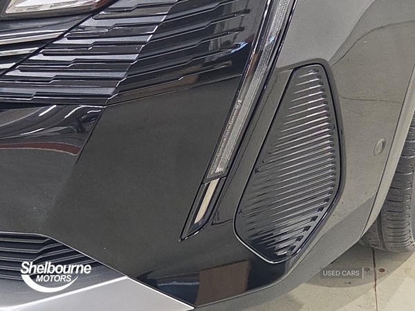 Used Peugeot 5008 2023 for sale - 78008317: Photo 25