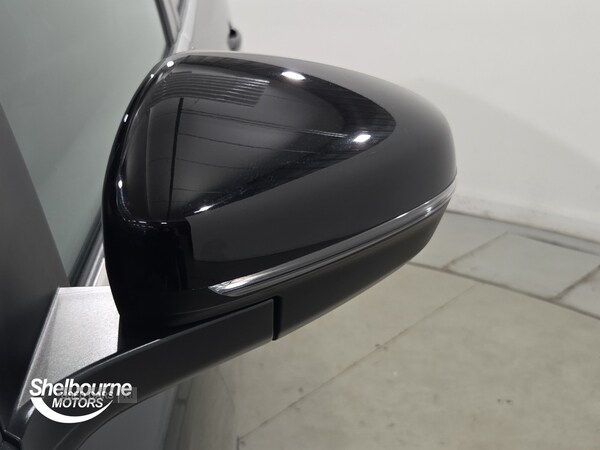 Used Peugeot 5008 2023 for sale - 78008317: Photo 28