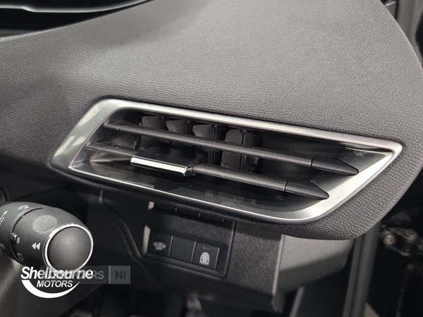 Used Peugeot 5008 2023 for sale - 78008317: Photo 29