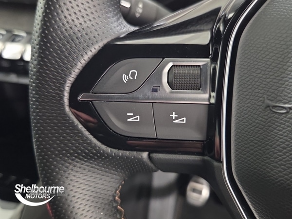 Used Peugeot 5008 2023 for sale - 78008317: Photo 30