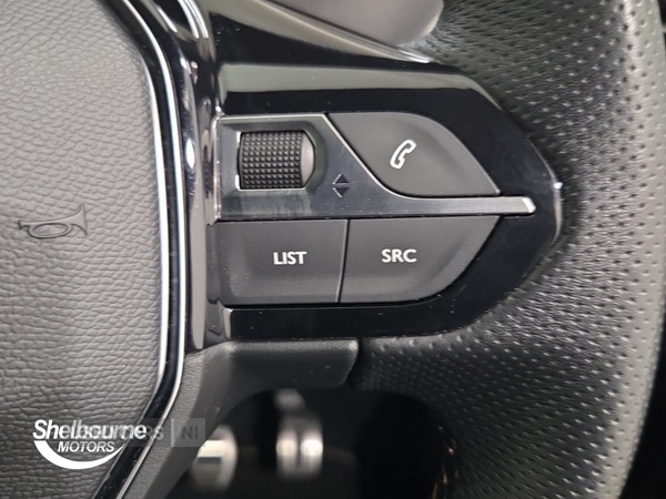 Used Peugeot 5008 2023 for sale - 78008317: Photo 31