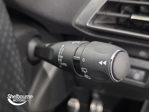 Used Peugeot 5008 2023 for sale - 78008317: Photo 32