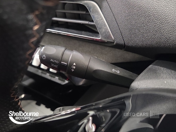 Used Peugeot 5008 2023 for sale - 78008317: Photo 33