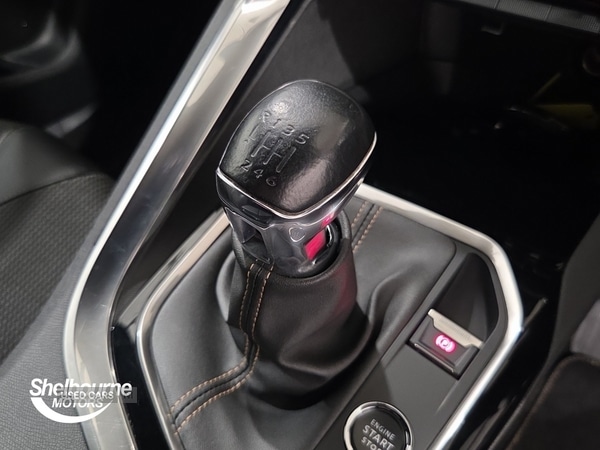 Used Peugeot 5008 2023 for sale - 78008317: Photo 34