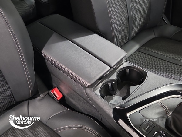 Used Peugeot 5008 2023 for sale - 78008317: Photo 36