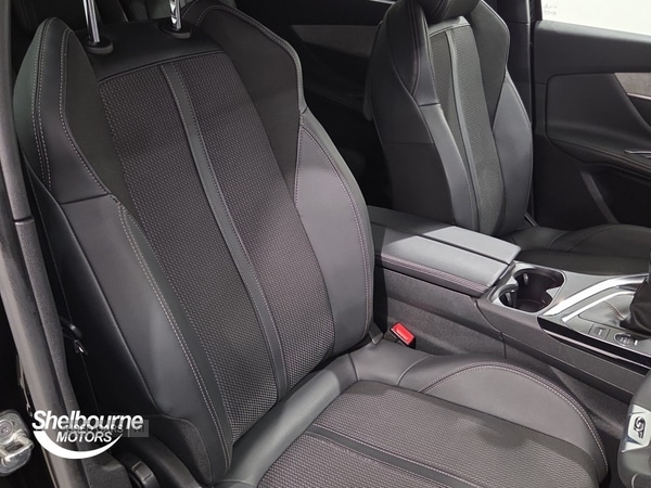 Used Peugeot 5008 2023 for sale - 78008317: Photo 37