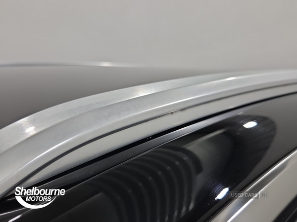 Used Peugeot 5008 2023 for sale - 78008317: Photo 41