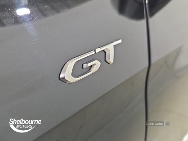 Used Peugeot 5008 2023 for sale - 78008317: Photo 42