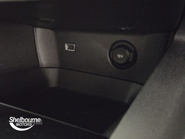 Used Peugeot 5008 2023 for sale - 78008317: Photo 43