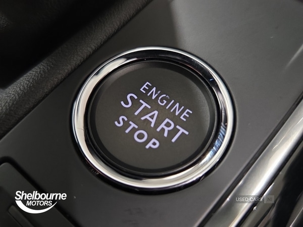 Used Peugeot 5008 2023 for sale - 78008317: Photo 44