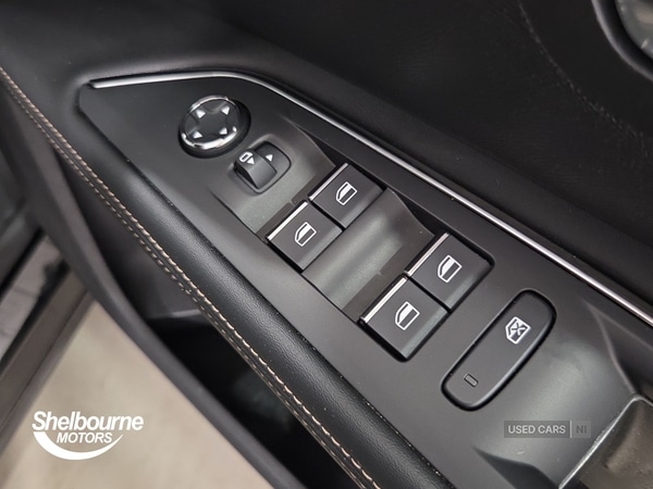 Used Peugeot 5008 2023 for sale - 78008317: Photo 45