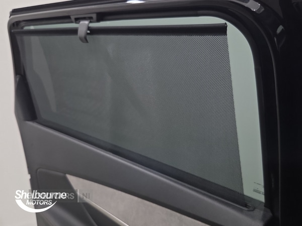 Used Peugeot 5008 2023 for sale - 78008317: Photo 48