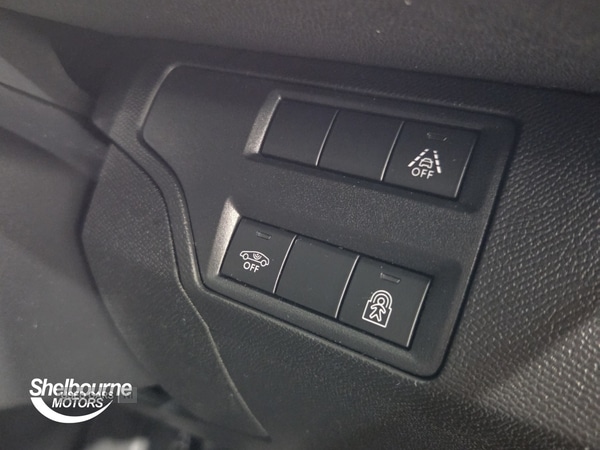 Used Peugeot 5008 2023 for sale - 78008317: Photo 6