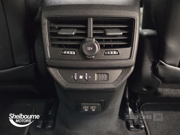 Used Peugeot 5008 2023 for sale - 78008317: Photo 7