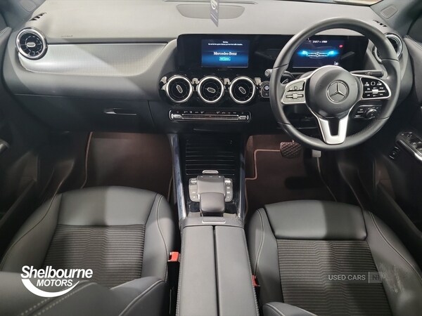 Used Mercedes-Benz GLA 2021 for sale - 74727269: Photo 16