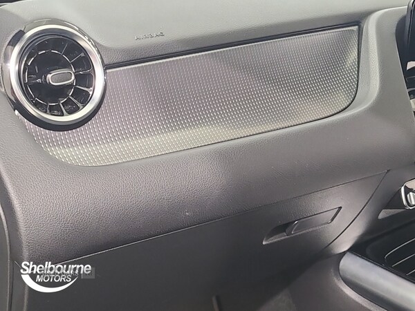 Used Mercedes-Benz GLA 2021 for sale - 74727269: Photo 17