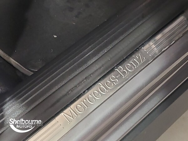 Used Mercedes-Benz GLA 2021 for sale - 74727269: Photo 22