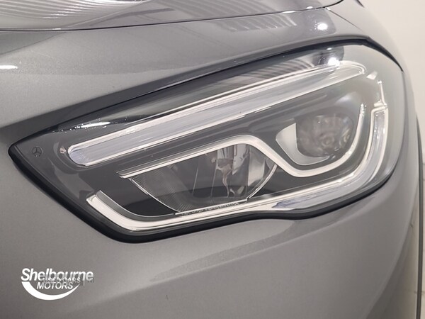 Used Mercedes-Benz GLA 2021 for sale - 74727269: Photo 23