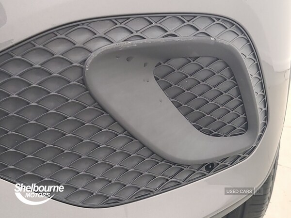 Used Mercedes-Benz GLA 2021 for sale - 74727269: Photo 25