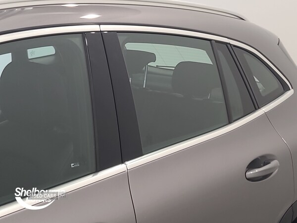Used Mercedes-Benz GLA 2021 for sale - 74727269: Photo 26