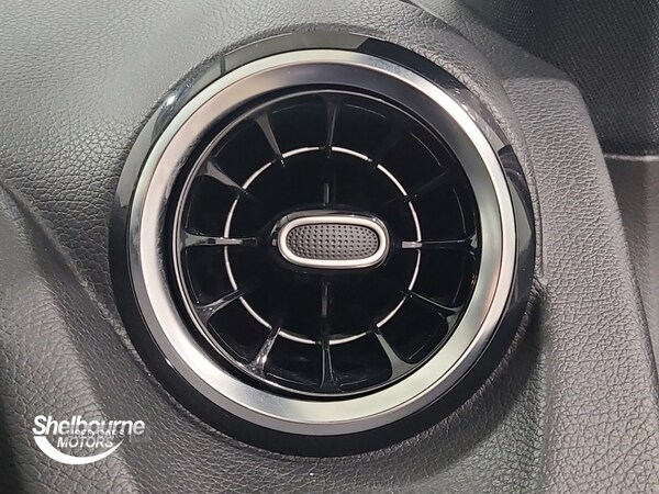 Used Mercedes-Benz GLA 2021 for sale - 74727269: Photo 29