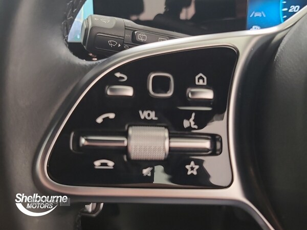 Used Mercedes-Benz GLA 2021 for sale - 74727269: Photo 30