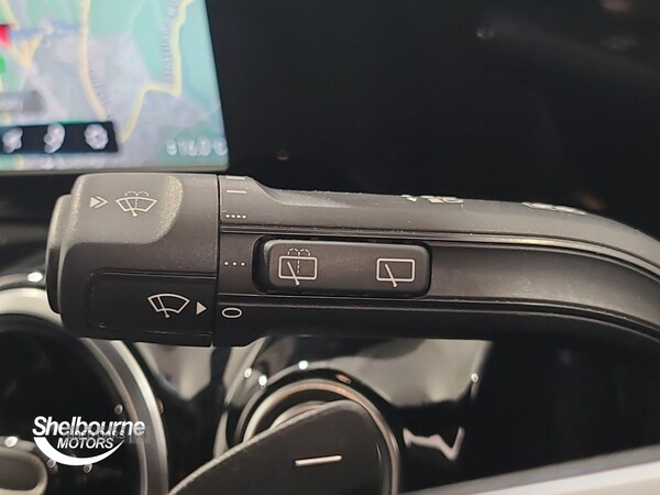 Used Mercedes-Benz GLA 2021 for sale - 74727269: Photo 32