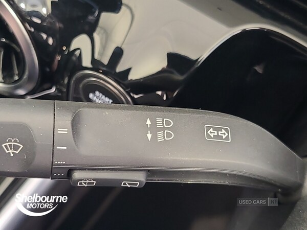 Used Mercedes-Benz GLA 2021 for sale - 74727269: Photo 33