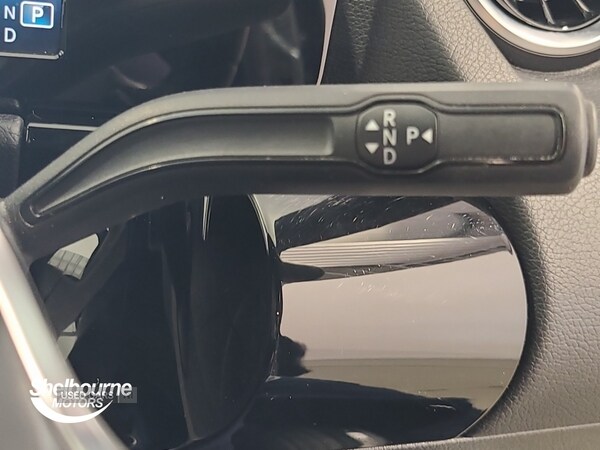 Used Mercedes-Benz GLA 2021 for sale - 74727269: Photo 34