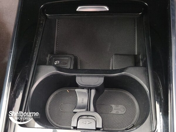 Used Mercedes-Benz GLA 2021 for sale - 74727269: Photo 35