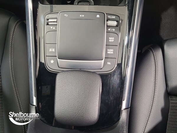 Used Mercedes-Benz GLA 2021 for sale - 74727269: Photo 36