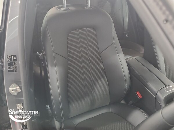 Used Mercedes-Benz GLA 2021 for sale - 74727269: Photo 37