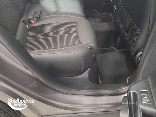 Used Mercedes-Benz GLA 2021 for sale - 74727269: Photo 42