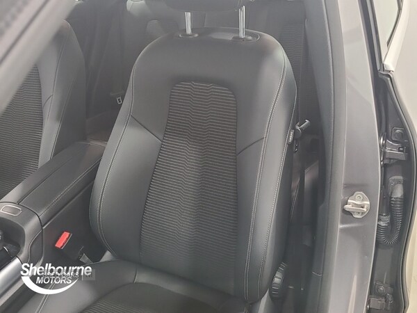 Used Mercedes-Benz GLA 2021 for sale - 74727269: Photo 43