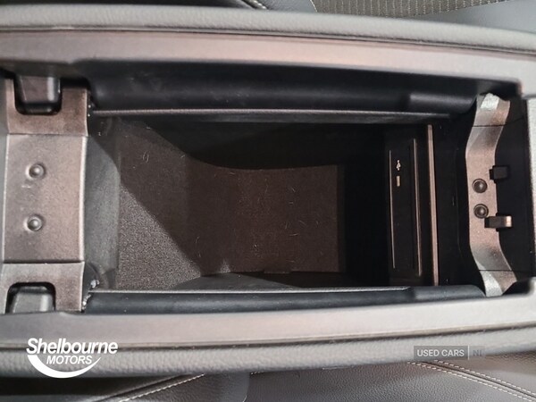 Used Mercedes-Benz GLA 2021 for sale - 74727269: Photo 6