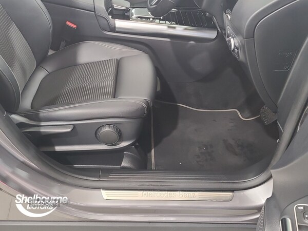 Used Mercedes-Benz GLA 2021 for sale - 74727269: Photo 8