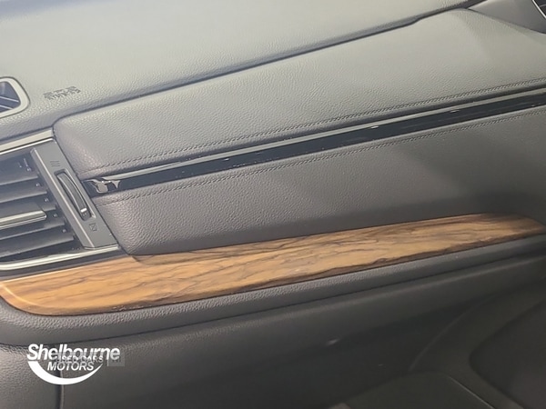 Used Honda CR-V 2020 for sale - 76284634: Photo 17