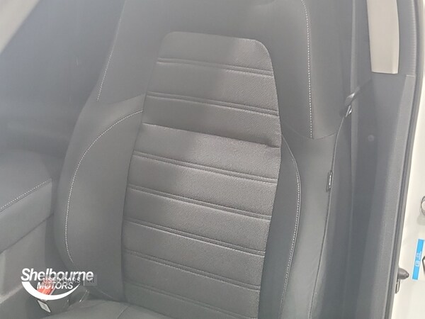 Used Honda CR-V 2020 for sale - 76284634: Photo 21