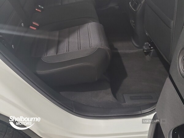 Used Honda CR-V 2020 for sale - 76284634: Photo 22