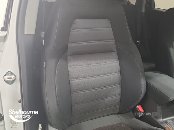 Used Honda CR-V 2020 for sale - 76284634: Photo 23