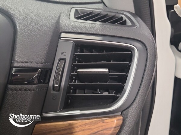 Used Honda CR-V 2020 for sale - 76284634: Photo 26