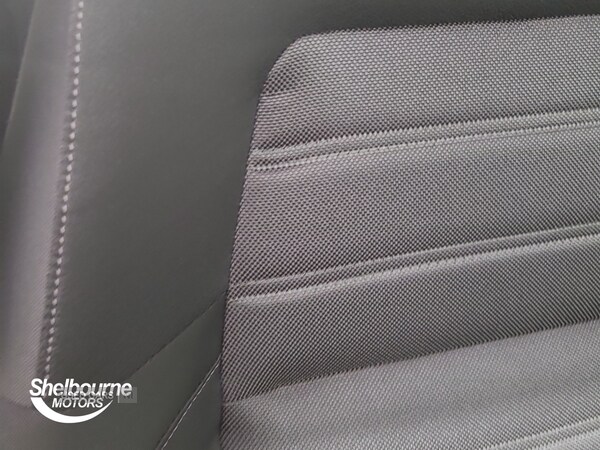 Used Honda CR-V 2020 for sale - 76284634: Photo 27