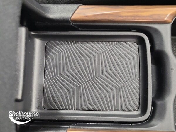 Used Honda CR-V 2020 for sale - 76284634: Photo 38