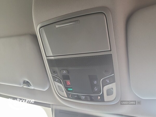 Used Honda CR-V 2020 for sale - 76284634: Photo 39