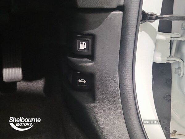Used Honda CR-V 2020 for sale - 76284634: Photo 40