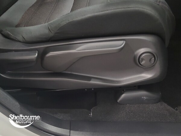 Used Honda CR-V 2020 for sale - 76284634: Photo 41