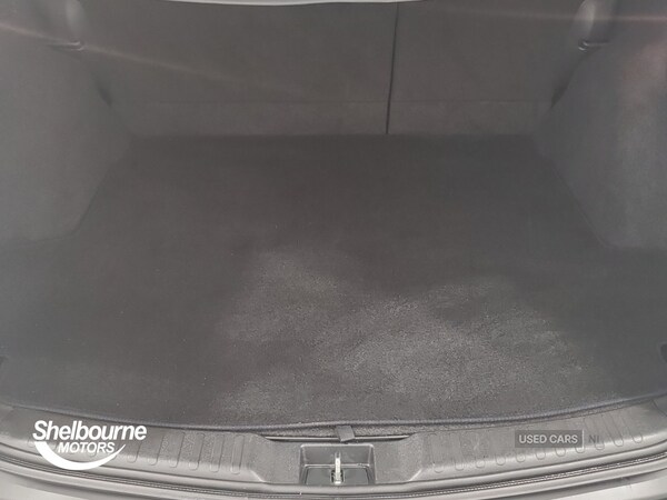 Used Honda CR-V 2020 for sale - 76284634: Photo 42