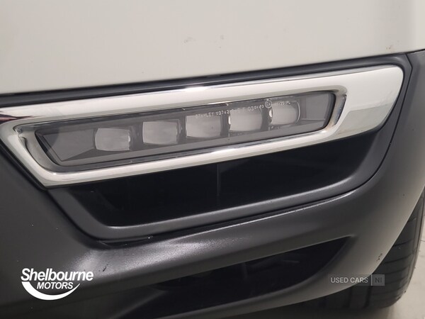 Used Honda CR-V 2020 for sale - 76284634: Photo 50
