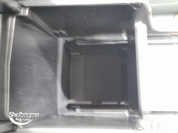 Used Honda CR-V 2020 for sale - 76284634: Photo 6